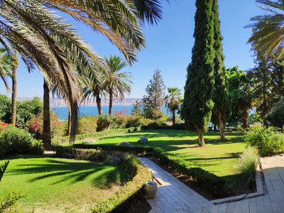 2018 10 28 David (41)