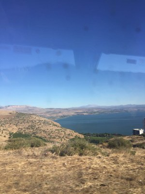 2018 10 28 Lucienne (01)