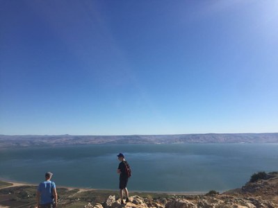 2018 10 28 Lucienne (05)