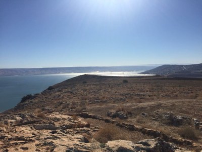 2018 10 28 Lucienne (06)