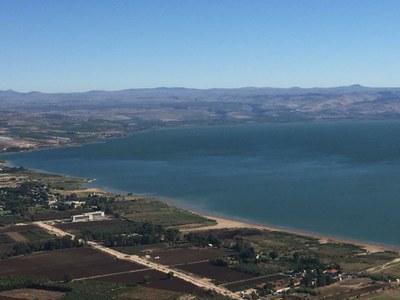 2018 10 28 Lucienne (07)