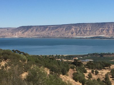 2018 10 28 Lucienne (23)