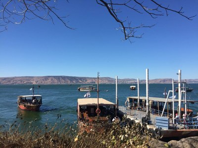 2018 10 28 Lucienne (27)