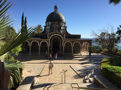 2018 10 28 Lucienne (43)