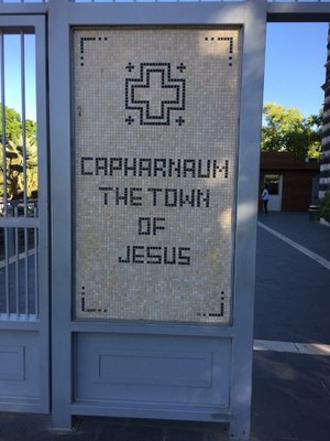 2018 10 28 Lucienne (46)