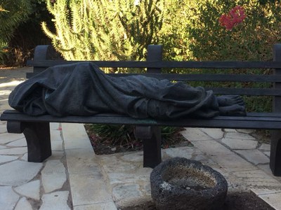 2018 10 28 Lucienne (47)