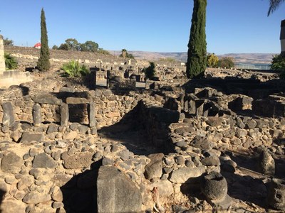 2018 10 28 Lucienne (51)