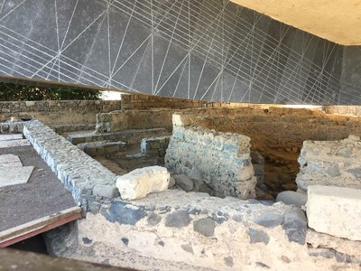 2018 10 28 Lucienne (53)