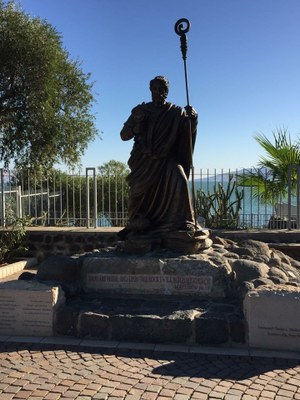 2018 10 28 Lucienne (61)