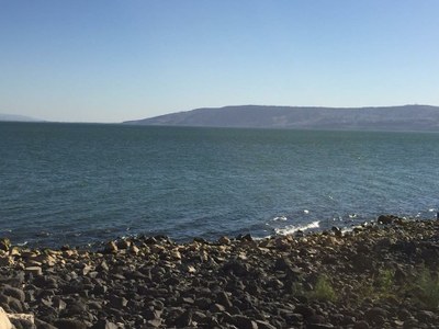 2018 10 28 Lucienne (62)