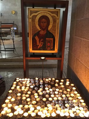 2018 10 28 Lucienne (65)