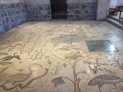 2018 10 28 Lucienne (72)