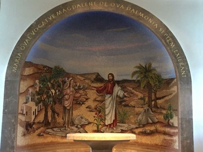 2018 10 28 Lucienne (77)