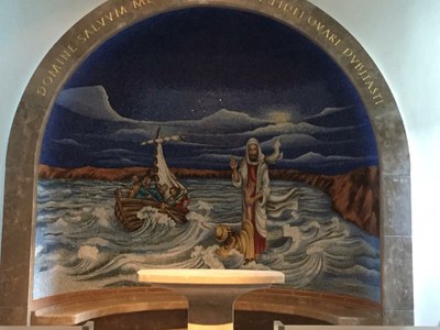 2018 10 28 Lucienne (78)