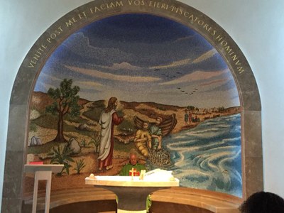 2018 10 28 Lucienne (79)