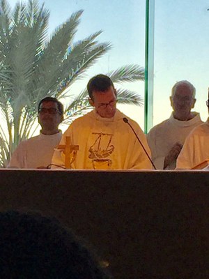 2018 10 28 Lucienne (88)