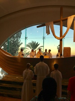 2018 10 28 Lucienne (89)