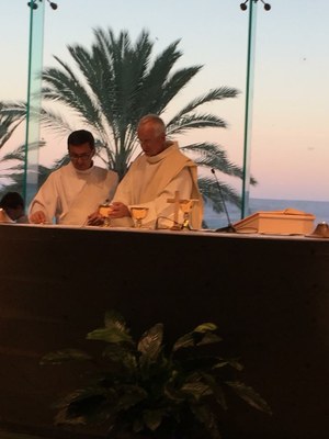 2018 10 28 Lucienne (90)