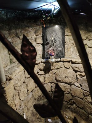 2018 10 29 David (02)