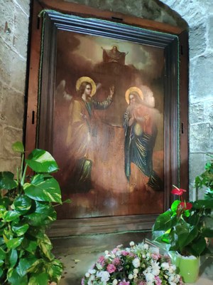 2018 10 29 David (03)