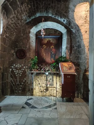 2018 10 29 David (04)