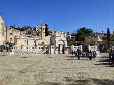 2018 10 29 David (05)