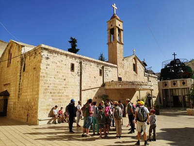 2018 10 29 David (07)