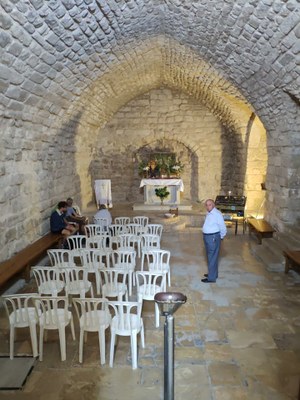 2018 10 29 David (08)