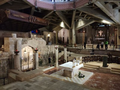 2018 10 29 David (10)