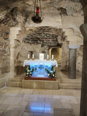 2018 10 29 David (12)