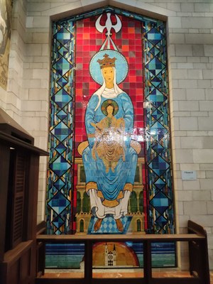 2018 10 29 David (13)