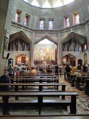 2018 10 29 David (14)