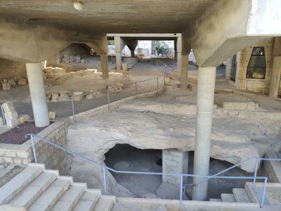 2018 10 29 David (15)