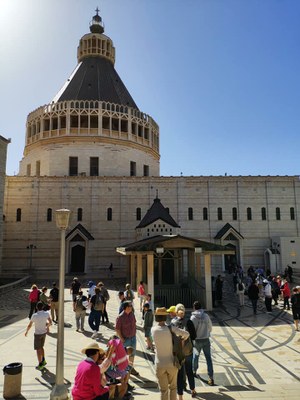 2018 10 29 David (16)