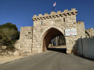 2018 10 29 David (18)