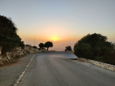 2018 10 29 David (22)