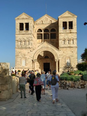 2018 10 29 David (24)