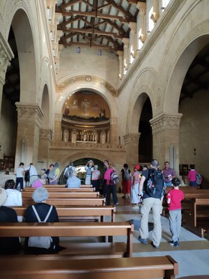 2018 10 29 David (26)