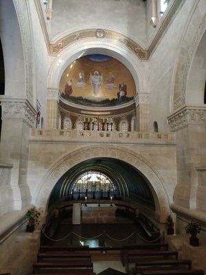 2018 10 29 David (27)