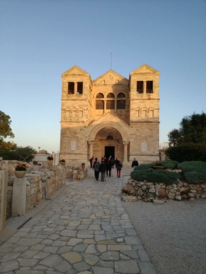 2018 10 29 David (29)