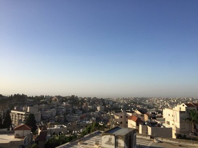 2018 10 29 Lucienne (02)