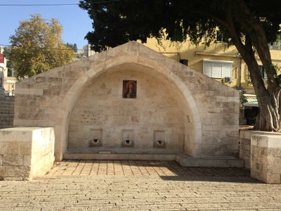 2018 10 29 Lucienne (04)