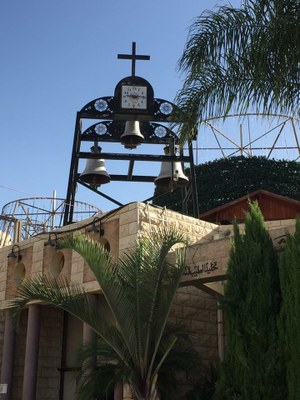 2018 10 29 Lucienne (05)