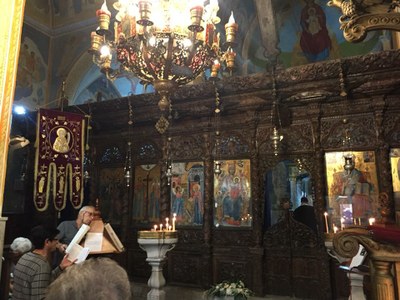 2018 10 29 Lucienne (09)