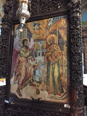 2018 10 29 Lucienne (10)