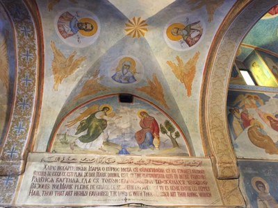 2018 10 29 Lucienne (12)