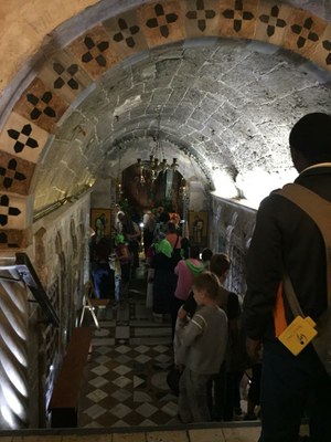 2018 10 29 Lucienne (13)