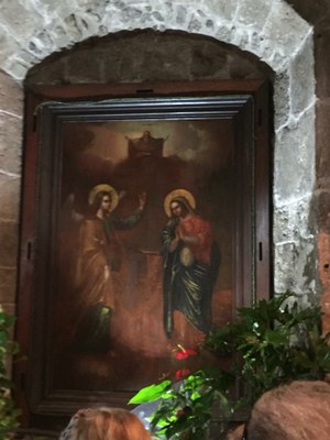 2018 10 29 Lucienne (14)