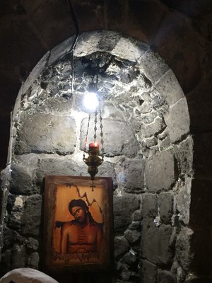 2018 10 29 Lucienne (15)