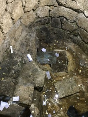 2018 10 29 Lucienne (16)